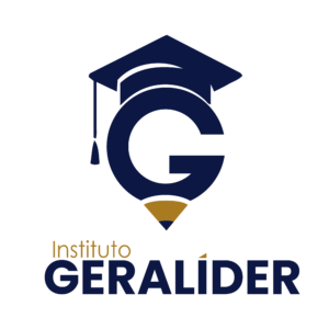 logo-editavel-geralider (2) [Recuperado]_Prancheta 1