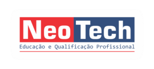 logo neotech original